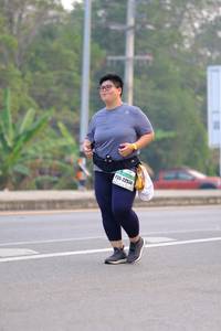 BIB: 22534
                            <button type="button" onclick="openModal(8028344)" class="btn btn-primary btn-sm float-right btn-popup" data-toggle="modal" data-target=".modal-high-quality">
                        <i class="fas fa-shopping-cart"></i> Add to Cart
                    </button>
                                            <button type="button" onclick="isThisMe(8028344, true)" class="btn btn-success btn-sm float-right btn-popup btn-isme hidden" data-toggle="tooltip" data-placement="bottom" title="นี่คือรูปของคุณใช่ไหม คลิกที่นี่เพื่อเอาเข้าอัลบั้ม">
                        <i class="fas fa-plus"></i> Add to album
                    </button>
                    <button type="button" onclick="isThisMe(8028344, false)" class="btn btn-warning btn-sm float-right btn-popup btn-isnotme hidden">
                        <i class="fas fa-ban"></i> Remove from album
                    </button>
